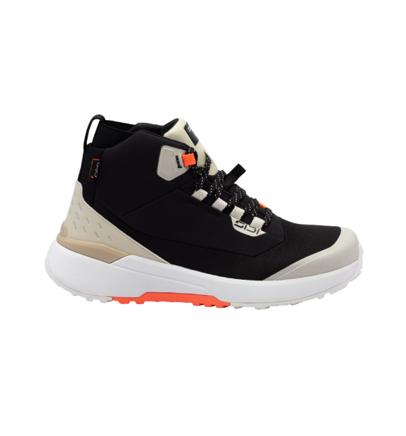 Obrázek SIDI boty NUCLEUS GTX black/sand