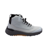 Obrázek SIDI boty NUCLEUS GTX grey
