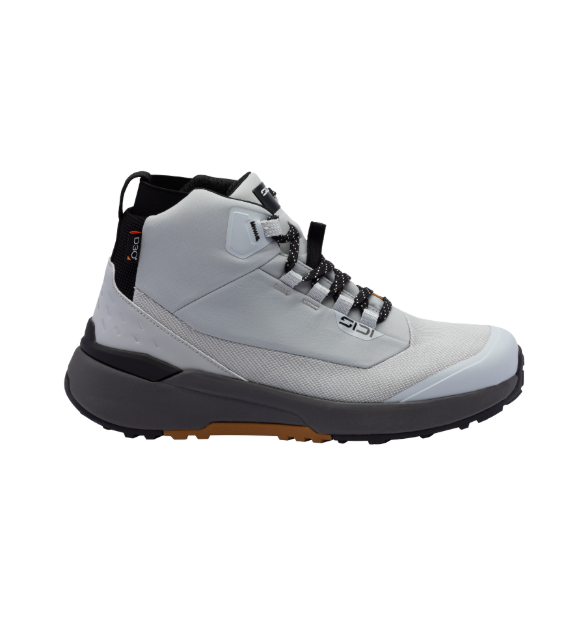 Obrázek SIDI boty NUCLEUS GTX grey