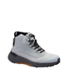 Obrázek SIDI boty NUCLEUS GTX grey