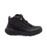 Obrázek SIDI boty NUCLEUS AIR anthracite/black