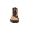 Obrázek SIDI boty ARX WP mid brown/black