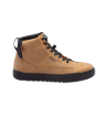 Obrázek SIDI boty ARX WP mid brown/black