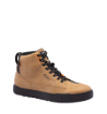 Obrázek SIDI boty ARX WP mid brown/black