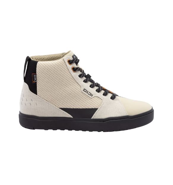 Obrázek SIDI boty ARX AIR sand