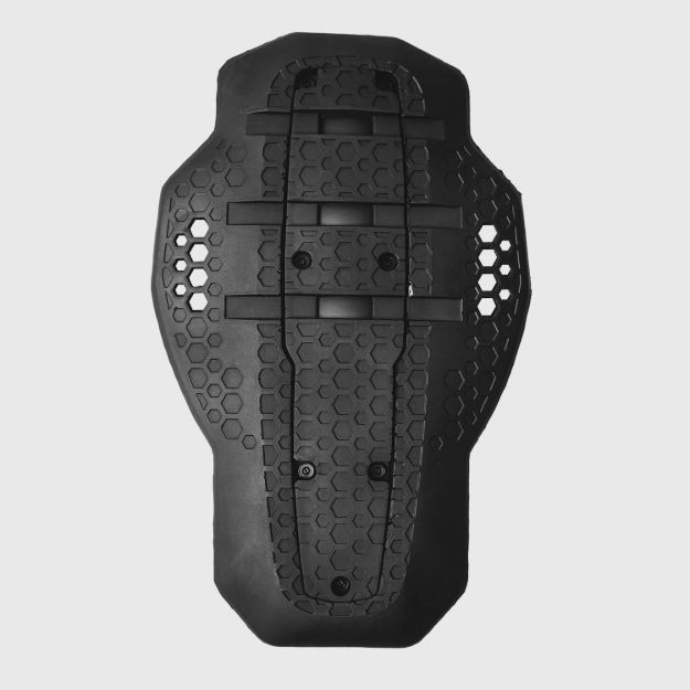 Obrázek R2O back protector