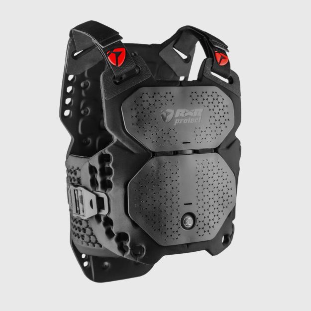 Obrázek R-Pro2 BlackB