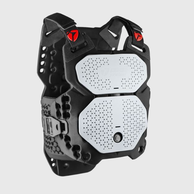 Obrázek R-Pro2 BlackW