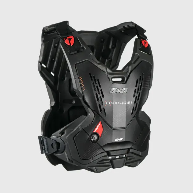 Obrázek Cyb-R - Road