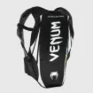 Obrázek AirBack VENUM