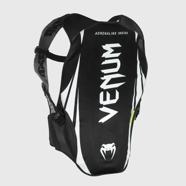 Obrázek AirBack VENUM