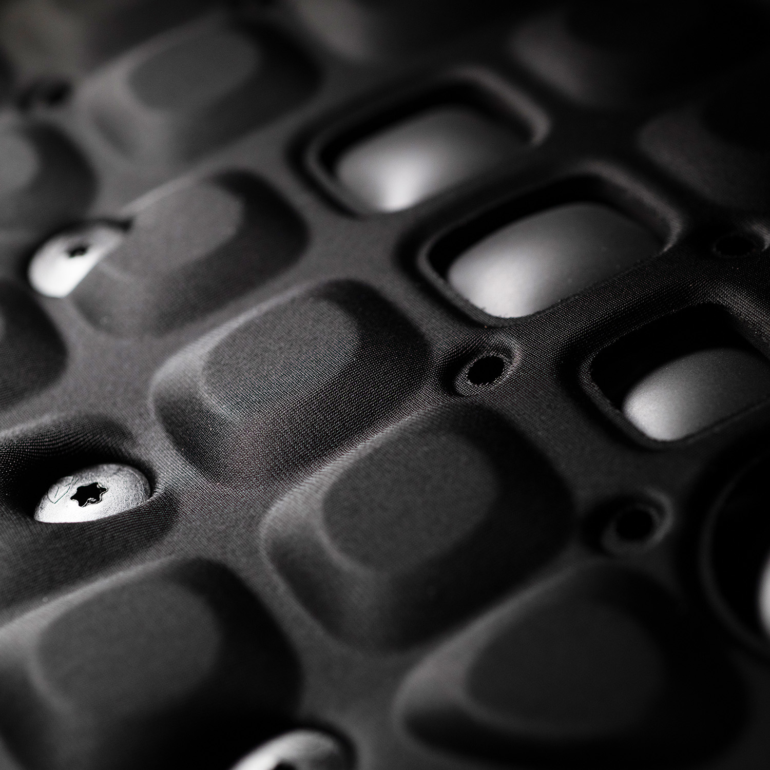 Obrázek pro kategorii Chrániče RXR