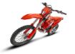 Obrázek BETA RR 2T 125 X-PRO 2026