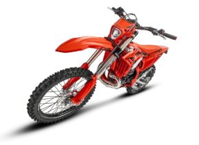 Obrázek pro kategorii Enduro