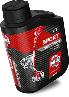 Obrázek pro kategorii 4T