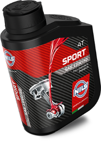 Obrázek pro kategorii 4T