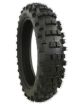 Obrázek pneu Waygom 18  140/080 W009 extrem enduro