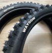 Obrázek pneu Waygom 18  140/080 W009 extrem enduro