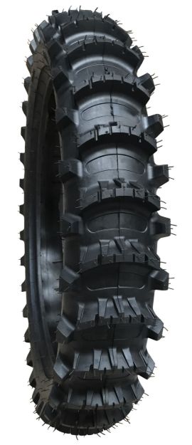 Obrázek pneu Waygom 19  110/090 W007 sand