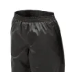 Obrázek TUR nepromok kalhoty DAYTRIP HYDROSCUD® black
