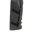 Obrázek TUR nepromok kalhoty DAYTRIP HYDROSCUD® black