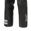 Obrázek TUR nepromok kalhoty DAYTRIP HYDROSCUD® black